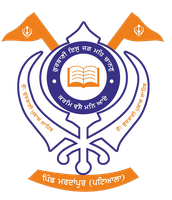 Gurdwara Gurbani Parkash Sahib