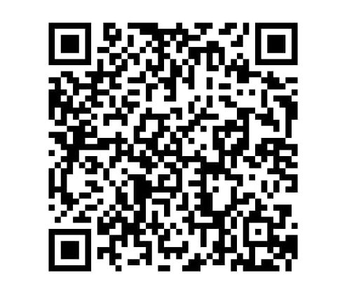 UPI QR Code