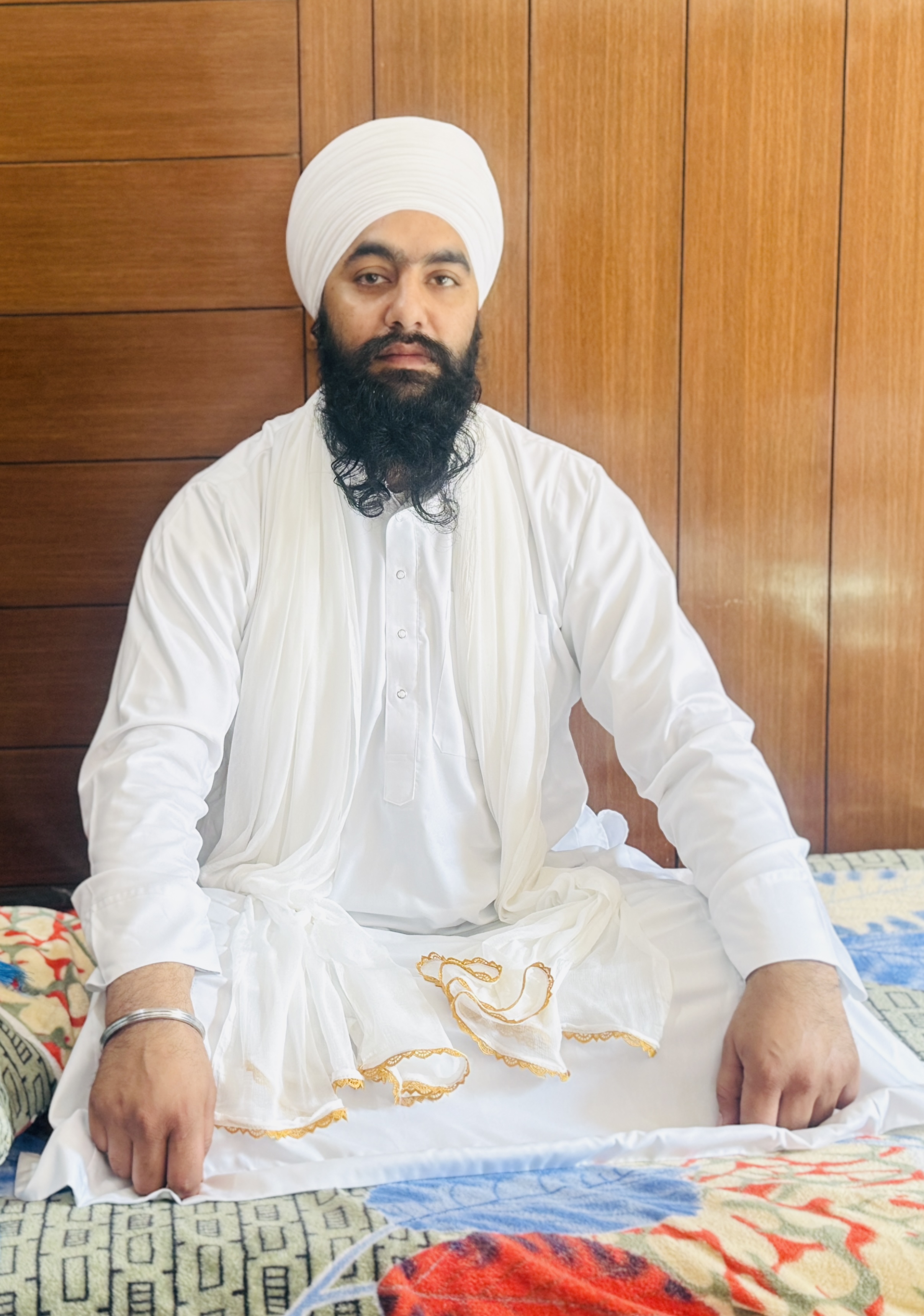 Dhareri Smagam 01-03-2026